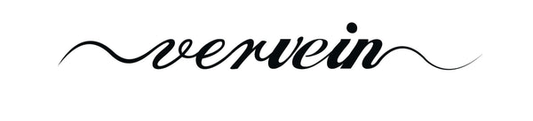 vervein